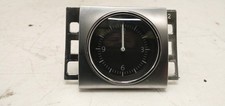 Volkswagen passat clock for sale  SKELMERSDALE