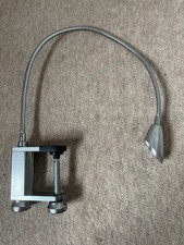 Rolson quality tools for sale  BRAINTREE