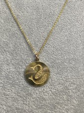 Start goldpreis goldkette gebraucht kaufen  Berlin
