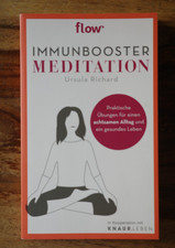thich nhat hanh gebraucht kaufen thich nhat hanh gebraucht kaufen Essen