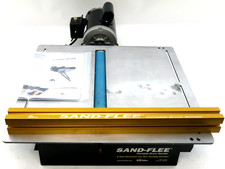 Portable drum sander for sale  New Ringgold
