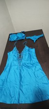 Ann summers women for sale  TORQUAY