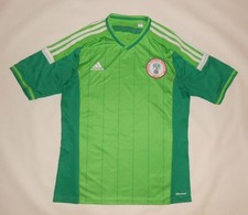 Home shirt adidas d'occasion  Expédié en Belgium