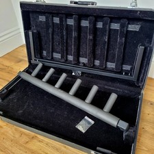 Rockstand hardshell slot for sale  EXETER