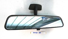 Espejo retrovisor interior Mercedes W116 A1168100017 10026 comprar usado  Enviando para Brazil