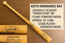 Vintage louisville slugger for sale  Boring
