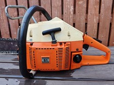 Husqvarna vintage white for sale Husqvarna vintage white for sale  ELLON