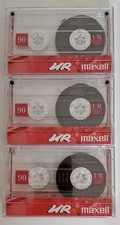 Maxell type normal for sale  HYTHE