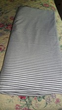 Ikea 100 cotton for sale  Three Rivers