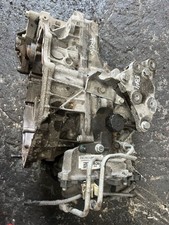 Vauxhall mokka corsa for sale  LEICESTER