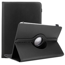 Tablet schutzhülle hülle gebraucht kaufen  Bessenbach