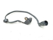yamaha ydp 162 usato  Italia