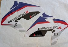 bmw g450x gebraucht kaufen bmw g450x gebraucht kaufen Hildesheim