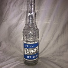Rare 1953 drink for sale  Belfast