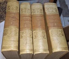 Sacra bibbia. antonio usato  Napoli