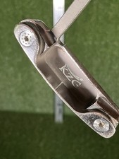 Kzg blade putter for sale  Clemmons