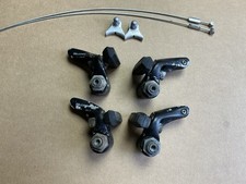 vintage brake dia compe front for sale vintage brake dia compe front for sale Lemon Grove