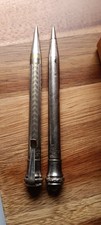mechanical pencils for sale mechanical pencils for sale  ARBROATH