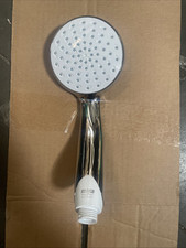 Mira nectar spray for sale  BIRMINGHAM