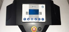 Konsole ergofit 4000 gebraucht kaufen  Marienheide