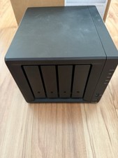 Synology diskstation ds920 gebraucht kaufen  Gensingen