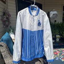 Vintage dodgers mlb for sale  Lima