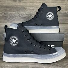 Converse women chuck d'occasion  Expédié en Belgium