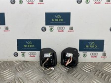 Audi steering wheel for sale  ONGAR