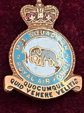 Rare made h.w. for sale  BRADFORD