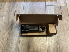 Specialized works tarmac for sale  Golden