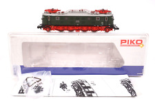 Piko 40302 lok gebraucht kaufen  Stahnsdorf
