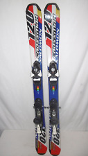 snowblades bindung gebraucht kaufen snowblades bindung gebraucht kaufen Selb