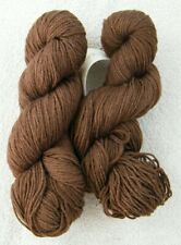 Knit picks gloss for sale  Ferndale