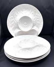 Calif usa pottery for sale  Shreveport