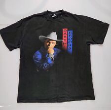 Vintage garth brooks for sale  Cavalier
