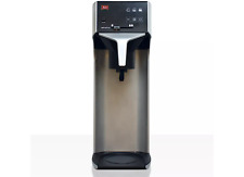 Melitta xt180 twb gebraucht kaufen  Darmstadt