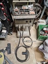 Elektron multispot spotter gebraucht kaufen  Teterow
