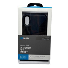 Speck products presidio for sale  Miami