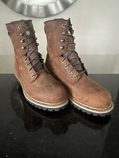 Red wing irish for sale  Charlestown