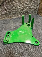 John deere oem for sale  North Salt Lake