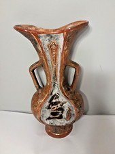 Vintage hand painted for sale  Garnerville