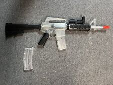 Airsoft assault rifle for sale  Merrick