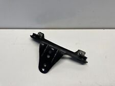 Radiator bracket aprilia for sale  MACCLESFIELD