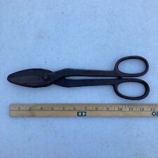 shears sheet usa metal forged for sale shears sheet usa metal forged for sale Swanton