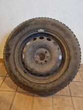 Gomme invernali michelin usato  Santo Stefano Belbo