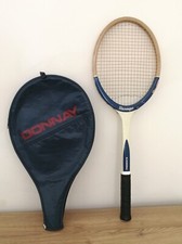 Vintage slazenger medium for sale  WOKING