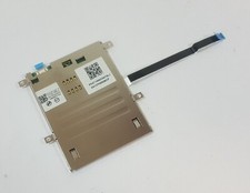 Smart card reader gebraucht kaufen  Regensburg
