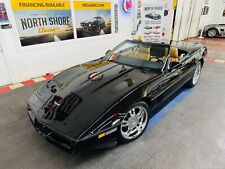 1986 chevrolet corvette for sale  Mundelein