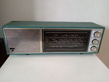 Ekco a401 vintage for sale  WORTHING