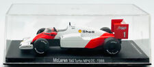 Ebond modellino mclaren usato  Marino